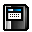 SpyMyPC icon